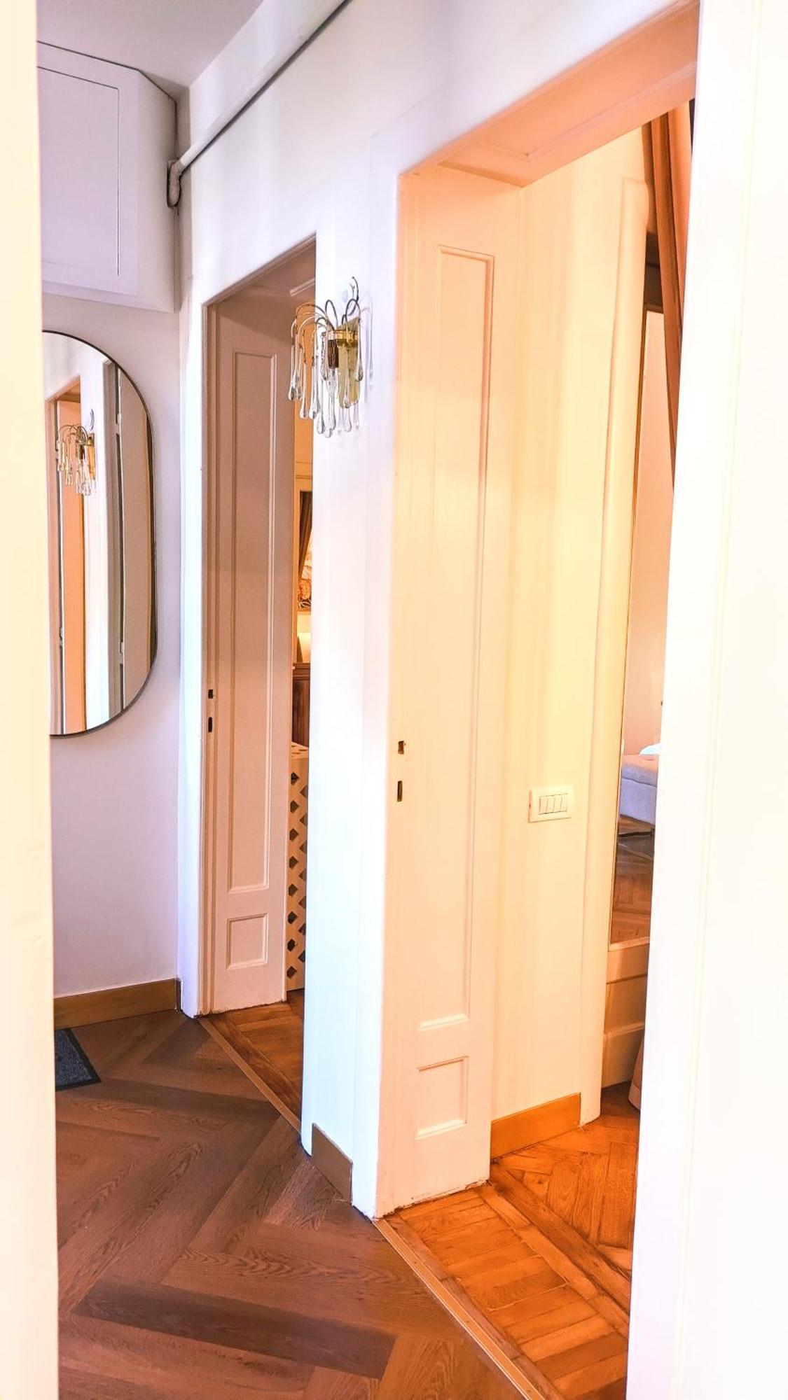 Littlehouse- Entire Property For Maximum 4 People Bukareszt Zewnętrze zdjęcie
